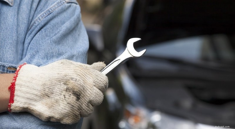 Conduire avec un support moteur défectueux :risques et solutions rapides 