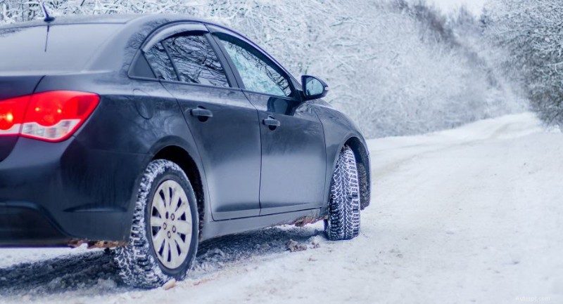 À quelle température une voiture peut-elle démarrer ? Comprendre les températures minimales de démarrage 
