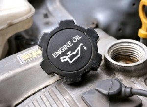0W-20 vs 5W-20 :quelle huile moteur convient à votre moteur ? 