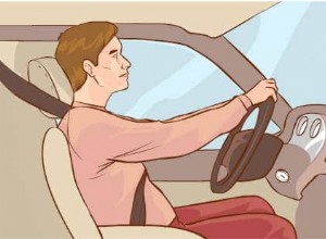 Coûts de remplacement des airbags :ce que vous devez savoir 