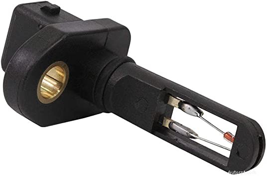 Capteurs essentiels pour voiture :types et leurs fonctions expliquées 