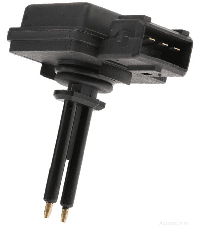 Capteurs essentiels pour voiture :types et leurs fonctions expliquées 