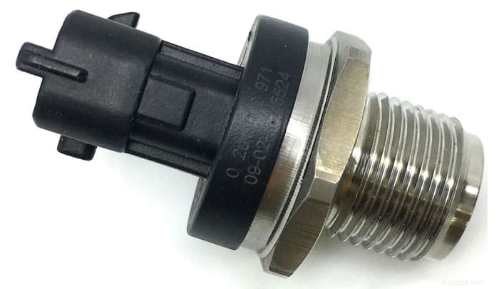 Capteurs essentiels pour voiture :types et leurs fonctions expliquées 