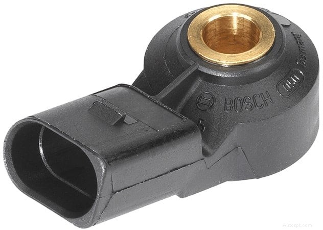 Capteurs essentiels pour voiture :types et leurs fonctions expliquées 