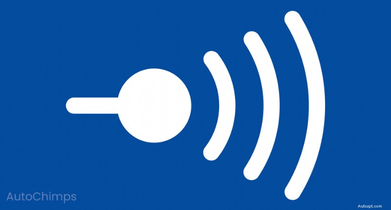 Capteurs essentiels pour voiture :types et leurs fonctions expliquées 