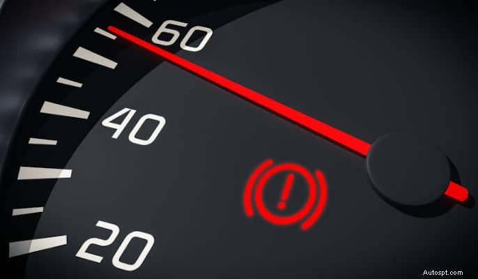 Repérer un maître-cylindre défectueux :signes clés indiquant que vous devez le remplacer 