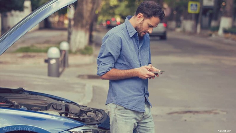 Pourquoi votre voiture ne démarre pas pendant que la radio et les lumières fonctionnent – Diagnostic et solutions rapides 