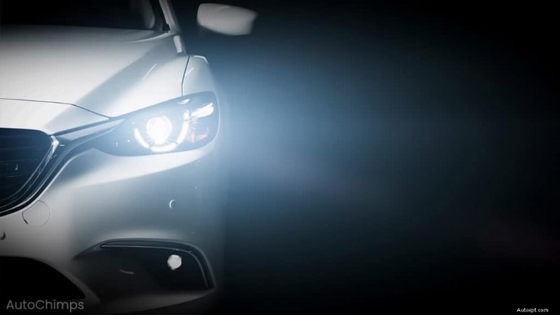 Pourquoi votre voiture ne démarre pas pendant que la radio et les lumières fonctionnent – Diagnostic et solutions rapides 