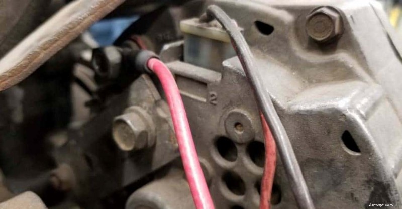 Pourquoi votre voiture a du mal à démarrer mais fonctionne bien – Causes courantes et solutions 