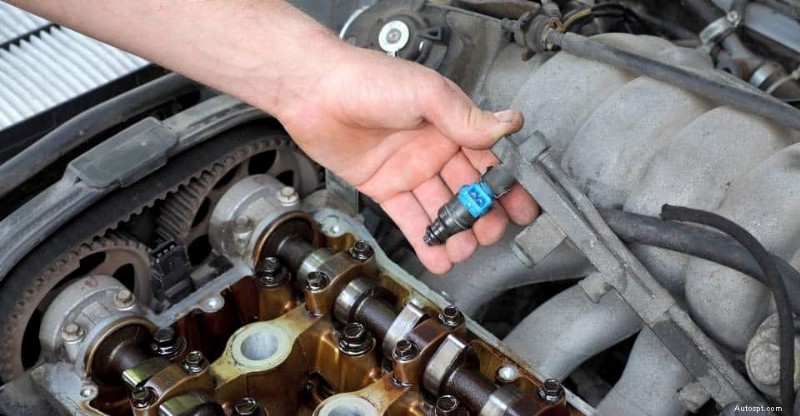 Pourquoi votre voiture a du mal à démarrer mais fonctionne bien – Causes courantes et solutions 