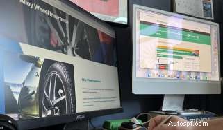 Découvrez votre éligibilité à la subvention OZEV pour les points de recharge pour véhicules électriques et économisez sur les coûts des véhicules électriques 