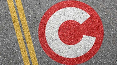 Comment payer les frais de Dart et faire appel des amendes au Dartford Crossing 