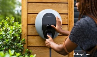 Guide d expert sur le nettoyage des jantes en alliage :gardez les jantes de votre voiture brillantes et protégées 