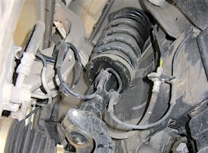 5 réparations critiques de véhicules que vous devez effectuer aujourd hui 