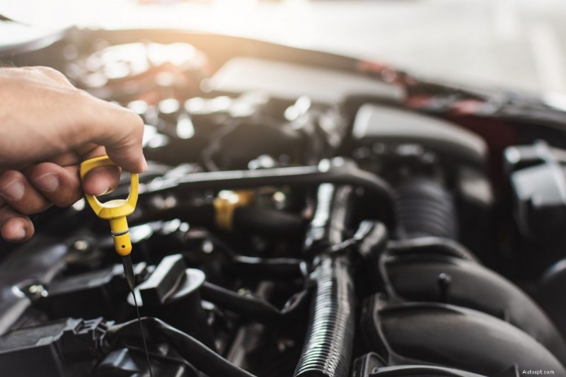 Evolution des moteurs modernes :redéfinir les normes de maintenance 
