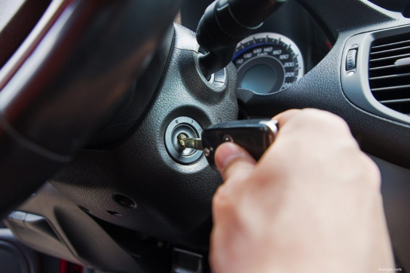 Comment entretenir votre voiture pendant le COVID-19 :conseils d experts pour la longévité 