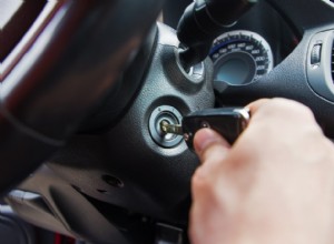 Comment entretenir votre voiture pendant le COVID-19 :conseils d experts pour la longévité 