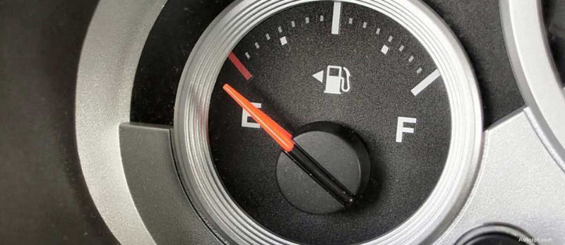 Comment entretenir votre voiture pendant le COVID-19 :conseils d experts pour la longévité 