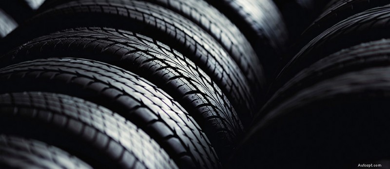 Comment entretenir votre voiture pendant le COVID-19 :conseils d experts pour la longévité 