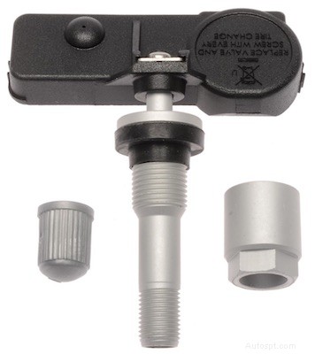 Comprendre et entretenir le TPMS de votre véhicule pour la sécurité et l efficacité 