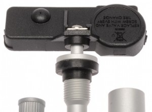 Comprendre et entretenir le TPMS de votre véhicule pour la sécurité et l efficacité 
