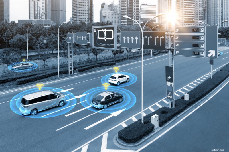 Conduite hivernale moderne :comment les nouvelles technologies automobiles transforment la sécurité et le contrôle 