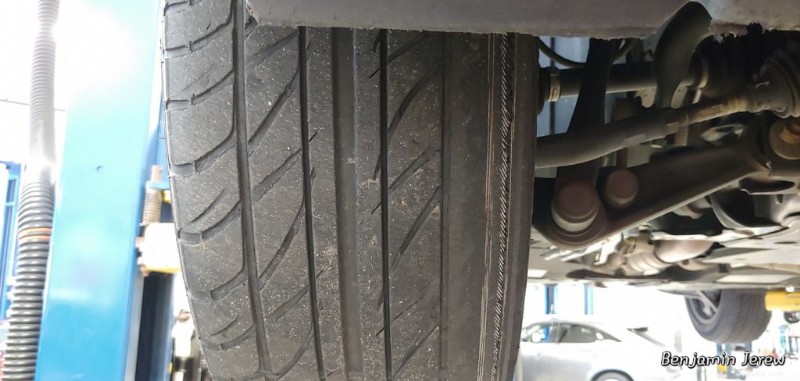 Pourquoi un entretien automobile régulier est vital pour la longévité de votre véhicule 