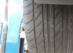 Pourquoi un entretien automobile régulier est vital pour la longévité de votre véhicule 