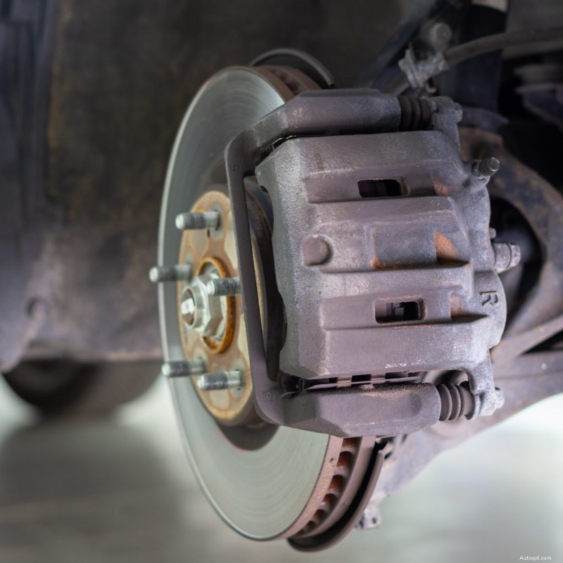 Pourquoi un entretien automobile régulier est vital pour la longévité de votre véhicule 