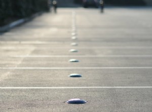 Les systèmes d’aide à la conduite nécessitent-ils un entretien supplémentaire ? Un guide pour les propriétaires de véhicules 