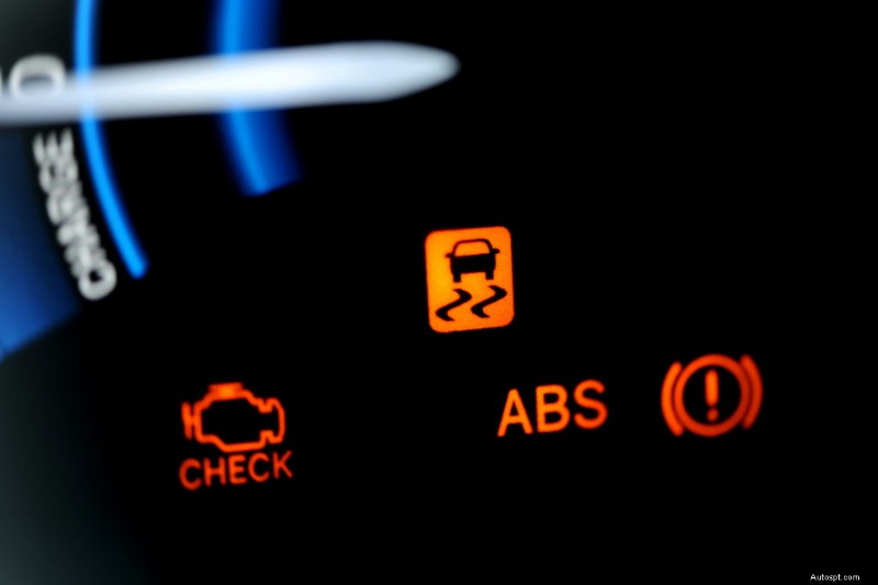 Pourquoi chaque propriétaire de voiture doit lire son manuel du propriétaire 