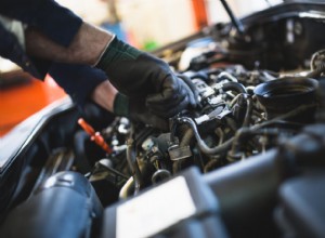 Comprendre les mises au point des voitures modernes :pourquoi elles sont essentielles à la longévité 