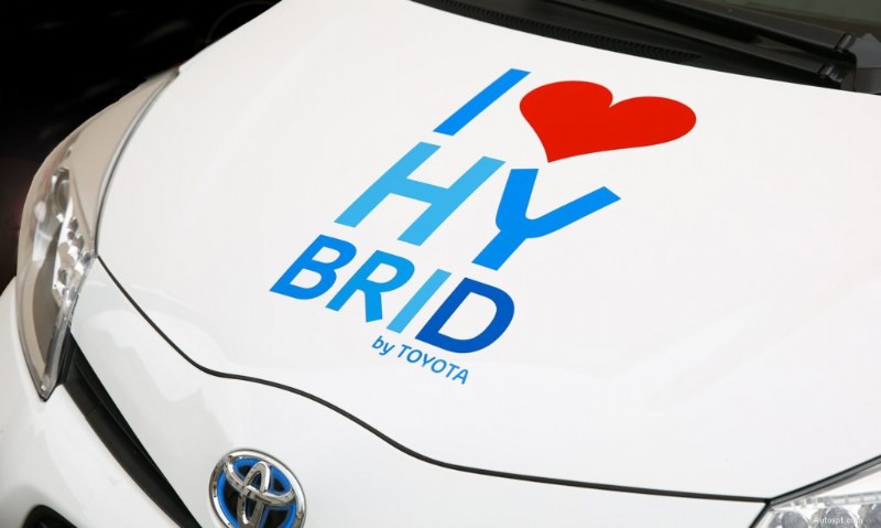 Les essentiels de l’entretien des véhicules hybrides :assurez le bon fonctionnement et l’efficacité de votre voiture 