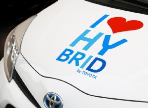 Les essentiels de l’entretien des véhicules hybrides :assurez le bon fonctionnement et l’efficacité de votre voiture 