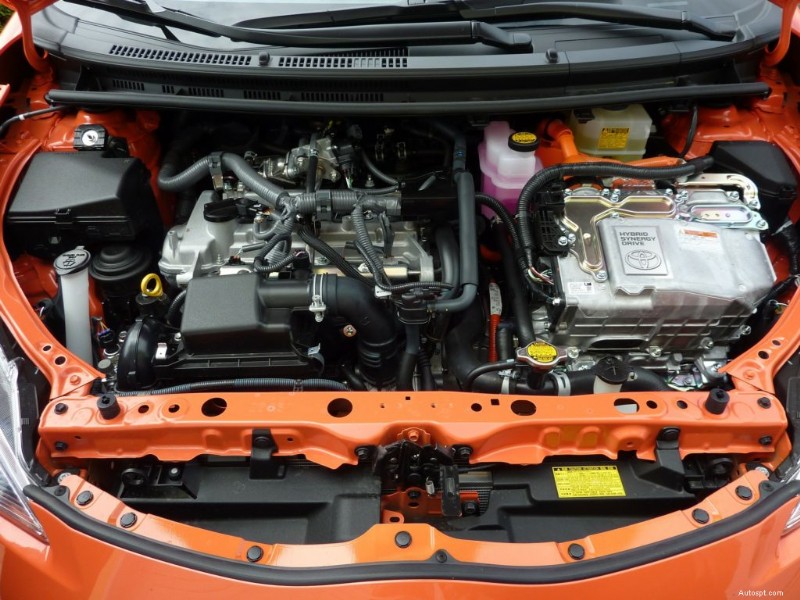 Les essentiels de l’entretien des véhicules hybrides :assurez le bon fonctionnement et l’efficacité de votre voiture 
