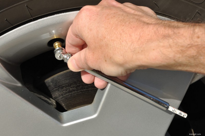 Tâches essentielles d’entretien des camions que vous ne pouvez pas vous permettre de négliger 