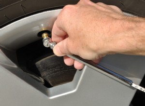 Tâches essentielles d’entretien des camions que vous ne pouvez pas vous permettre de négliger 