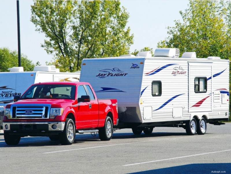 Tâches essentielles d’entretien des camions que vous ne pouvez pas vous permettre de négliger 