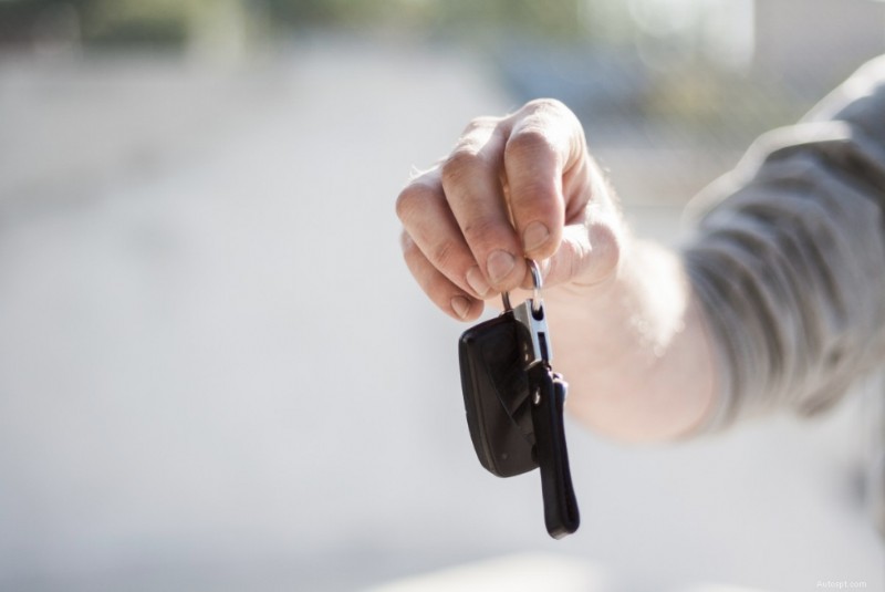 Réparations après-vente et garantie de votre voiture neuve :ce que vous devez savoir 