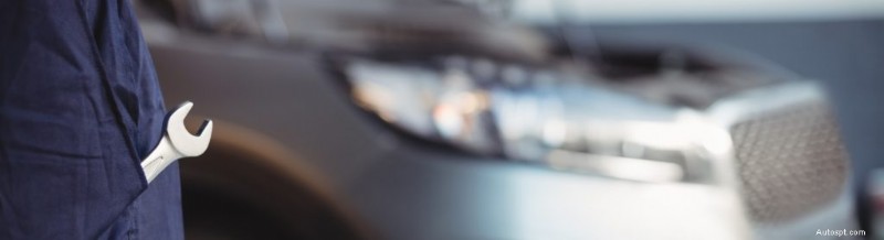 11 façons éprouvées de prolonger la durée de vie de votre transmission automatique 
