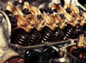 Huile moteur 101 :informations essentielles pour chaque conducteur 