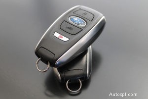 3 façons surprenantes dont la batterie de votre voiture peut se vider inaperçue 