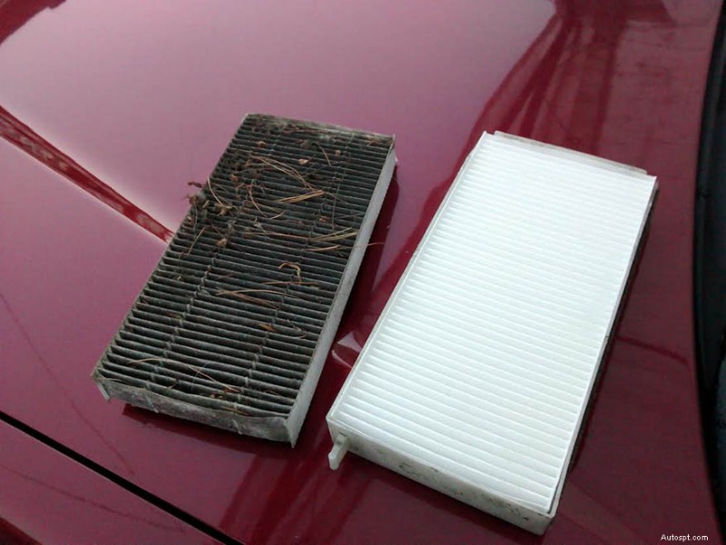 Assurez-vous que le système de chauffage de votre voiture est prêt pour l hiver :3 étapes essentielles 