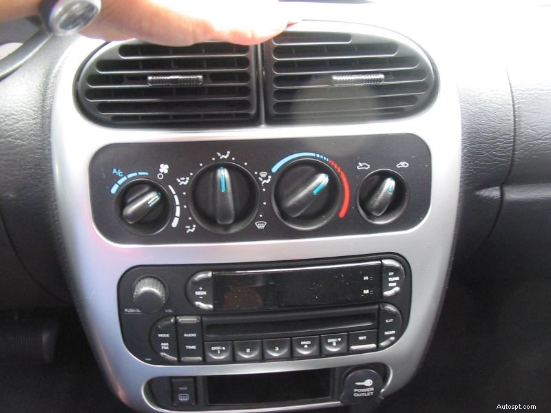 Assurez-vous que le système de chauffage de votre voiture est prêt pour l hiver :3 étapes essentielles 