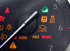Contrôle de traction :comment il sauve des vies et ses limites 