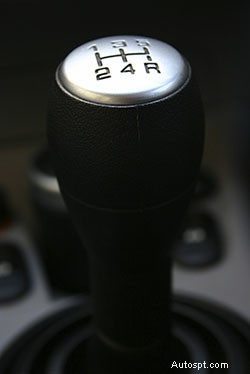 Maîtriser les transmissions modernes :pourquoi les vitesses manuelles disparaissent 
