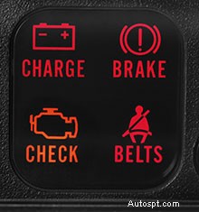 Que faire lorsque le voyant de votre moteur de contrôle s allume :un guide pratique 