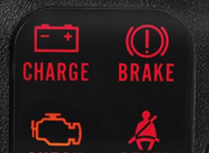 Que faire lorsque le voyant de votre moteur de contrôle s allume :un guide pratique 