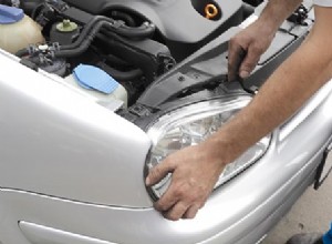Guide d expert : Améliorer les performances et la sécurité des phares 